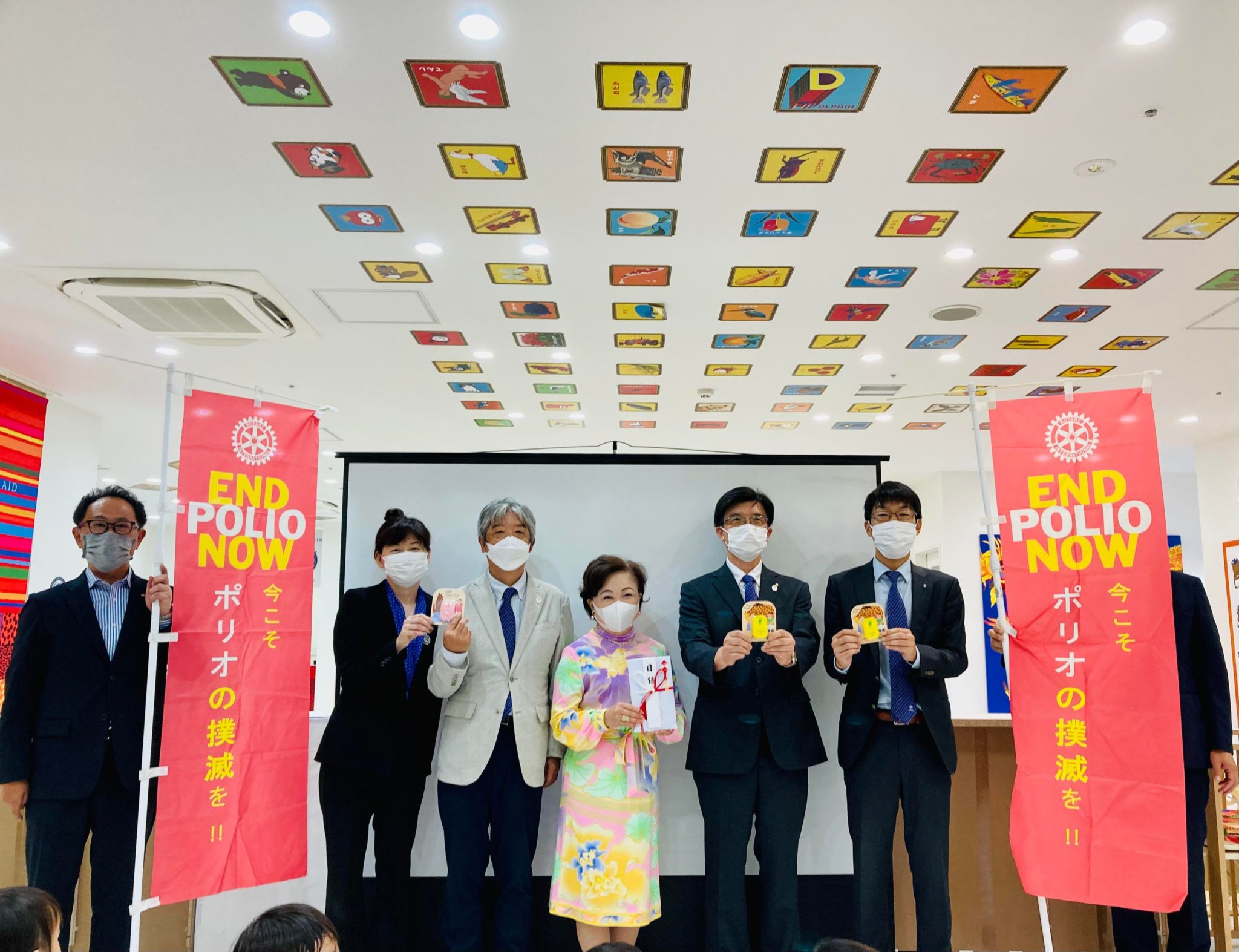 医師はどのようにしてポリオを診断するのでしょうか?